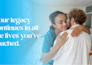 design professional and creative powerpoint presentations